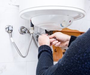 About Septic Pumping Service Murdock, MN